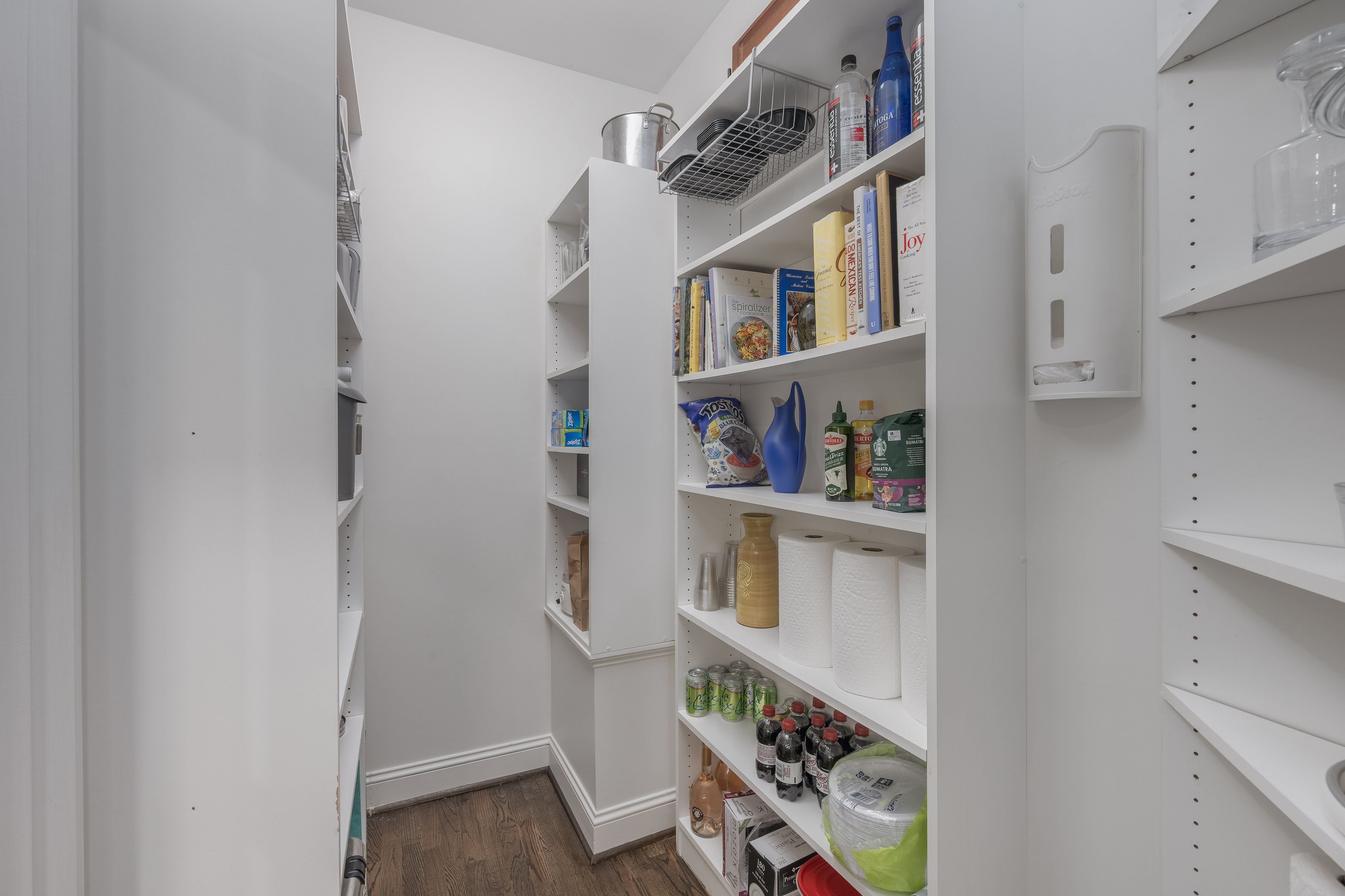 1070 Maple Ridge Way image 26